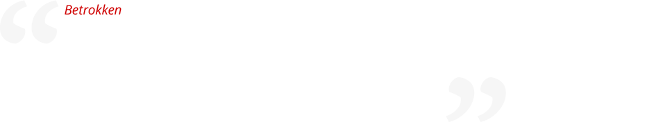 Quote - Groen Advies Amsterdam